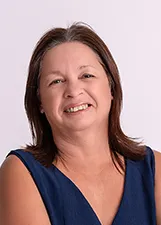 LÍGIA SAMPAIO DE OLIVEIRA