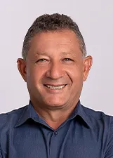 PEDRO PEREIRA DA COSTA