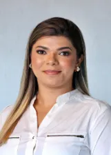 AMANDA ELLEN SILVA SANTOS