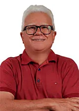 CIDELTON DA CUNHA PINHEIRO