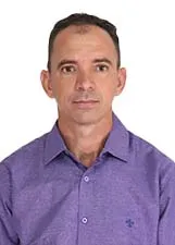 EDIVILSON PEREIRA DA TRINDADE