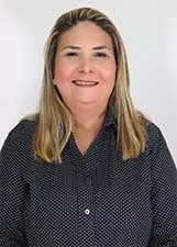 BETY MENDES VALE ROSSI