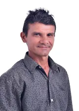 OLIVEIRA MACHADO DE CARVALHO