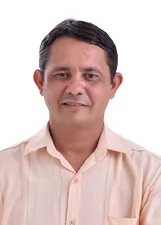 JHONATAN DE SOUSA CARVALHO