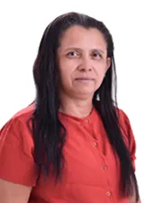MARIA DO ROSÁRIO ALVES DE ANDRADE