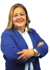 JOANA D ARC BEZERRA DE SOUSA RODRIGUES