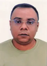 CLAUDIO MARTINS LOPES