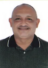 JOSE CARLOS LIMA DA SILVA