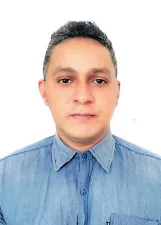 PEDRO HENRIQUE CIRQUEIRA