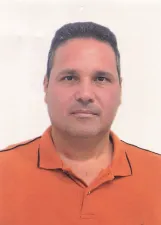 BRUNO MIGLIANO PESSOA