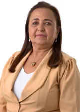 IRIS GUEDES CIPRIANO
