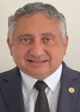 PAULO ROBERTO LIMEIRA DOS SANTOS