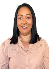 FRANCISCA DE PAIVA CARVALHO