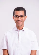 EDIVANDO DE LIMA DIAS