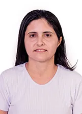 MARIA GIRLENE DE CARVALHO SILVA