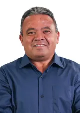 FREDSON RODRIGUES DA SILVA