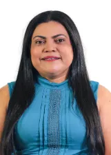 MARIA MADALENA DA SILVA