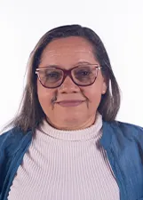 RAIMUNDA ALVES DA CRUZ