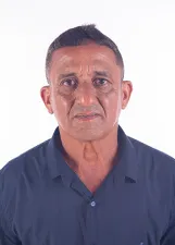 RAIMUNDO NONATO DE SOUSA CARNEIRO