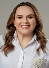 RANIARCIA CARVALHO DE MACEDO