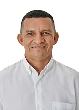 MARCIO MANOEL PEREIRA MARQUES