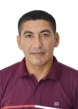 ERENILDO DE MENEZES NASCIMENTO