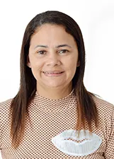 LUCILENE DA SILVA AIRES