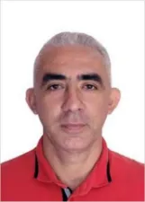 VALDINAR DE ARAÚJO