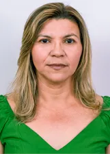 EDILENE RODRIGUES DE OLIVEIRA PAULA