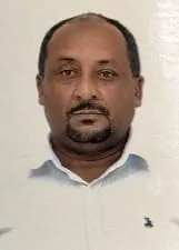 JOSE SULINO DE CARVALHO