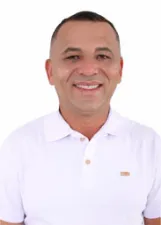 JILDENO CAMPOS SILVA