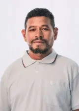 GIVALDO JOSE VIANA
