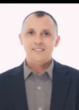 JOÃO BATISTA RIBEIRO