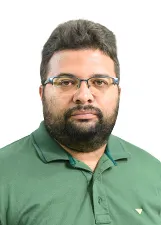 FELIPE DIEGO LIMA BORGES