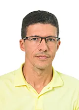 CARLOS BORGES GUIMARÃES