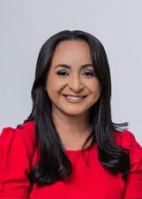 AURICELIA MARIA DE CARVALHO
