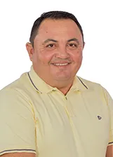 JOSIMAR RODRIGUES TEIXEIRA