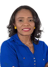 MARIA APARECIDA DOS SANTOS