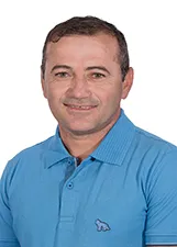 GEORGE DE SOUSA RODRIGUES