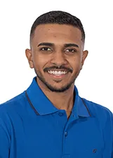 MARCLÉO DA SILVA SOUSA