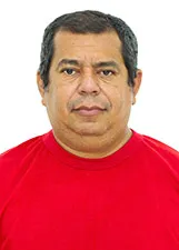 LEANDRO DA SILVA LOPES