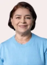 MARIA DE FATIMA CARMINO PEREIRA DOURADO