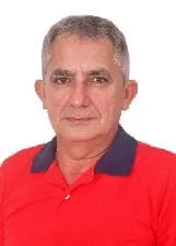 EDMAR LEAL DE SOUSA