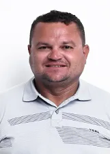 ALDENIR DA COSTA CARVALHO