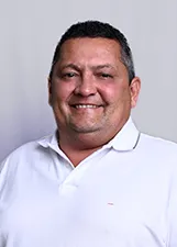 IJOSEVAN COELHO DAMASCENO