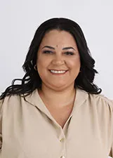 VANESSSA LOPES RIBEIRO BRANDAO