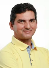 LUCIANO DE ARAÚJO SILVA