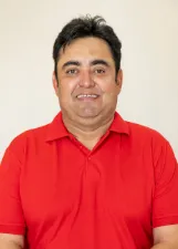 MARCIO WILLIAN MAIA ALENCAR