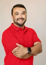 CARLOS JOSE COELHO RAMOS