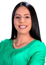 ISLAIANE MARIA DA CONCEIÇÃO MATIAS